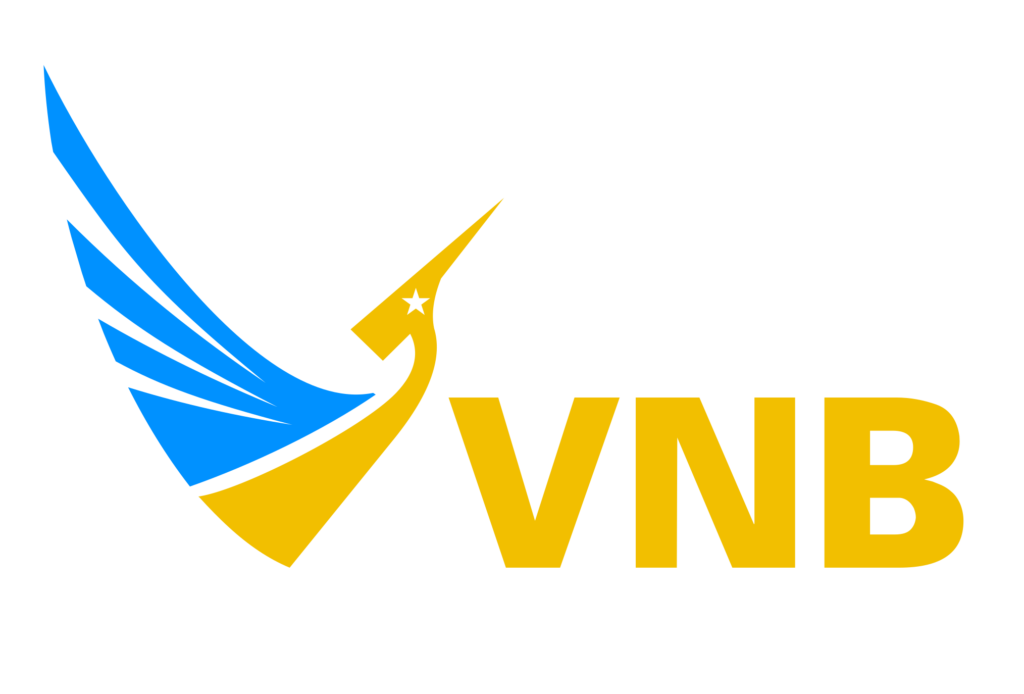 Đào Tạo VNB – Đào Tạo Huấn Luyện An Toàn Lao Động
