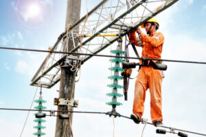 Lợi ích của việc sở hữu chứng chỉ an toàn điện