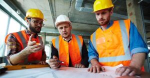 Lợi ích của việc sở hữu thẻ an toàn lao động nhóm 2