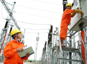 Tầm quan trọng và nội dung đào tạo an toàn điện