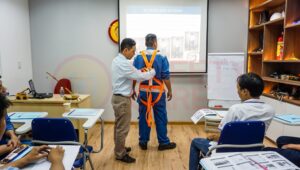 Các phương pháp tối ưu hóa thời gian đào tạo nhóm 4