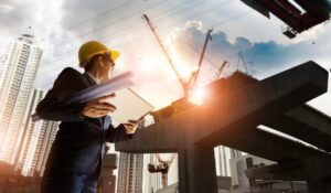 Điều kiện cần thiết để nhận chứng chỉ