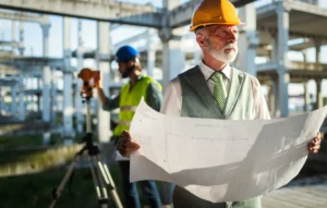 Lợi ích của việc có chứng chỉ năng lực xây dựng
