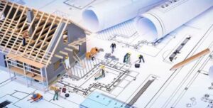 Phân biệt các loại chứng chỉ hành nghề xây dựng