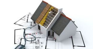 Điều kiện để được cấp chứng chỉ hành nghề xây dựng hạng 1