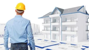 Quy trình xin cấp chứng chỉ hành nghề xây dựng hạng 1