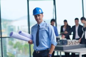 Điều kiện và quy trình cấp chứng chỉ hành nghề xây dựng hạng 1