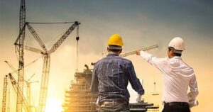 Các công việc cần có chứng chỉ hành nghề xây dựng hạng 2