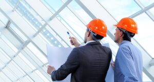 Các công việc cần có chứng chỉ hành nghề xây dựng hạng 2