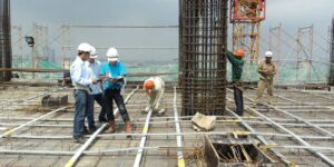 Thách thức và giải pháp để đạt được chứng chỉ hành nghề xây dựng hạng 3