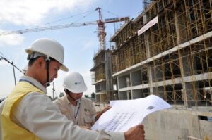 Chứng Chỉ Năng Lực Hạng 3 Là Gì? Phạm vi và lĩnh vực áp dụng