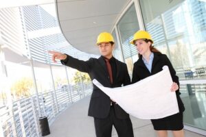 Điều kiện và tiêu chuẩn để đạt được chứng chỉ năng lực xây dựng cấp 2