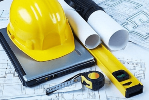 Điều kiện cần thiết để đạt được chứng chỉ năng lực xây dựng hạng 3