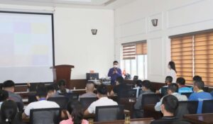 VNB - Đơn vị huấn luyện an toàn vệ sinh lao động tại Việt Nam