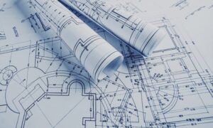 Lưu ý khi làm hồ sơ xin cấp chứng chỉ năng lực xây dựng