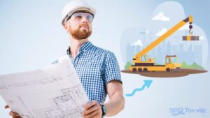 Tầm quan trọng của việc quy định về chứng chỉ năng lực trong ngành xây dựng