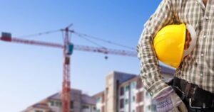 Các quy định cụ thể về chứng chỉ năng lực xây dựng
