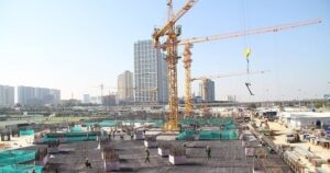 Những lưu ý về thủ tục gia hạn chứng chỉ năng lực xây dựng
