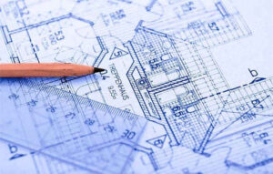 Chứng chỉ hành nghề thiết kế xây dựng