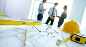 Phân loại các lĩnh vực hành nghề xây dựng yêu cầu chứng chỉ