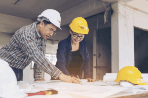 Phân biệt các loại chứng chỉ năng lực xây dựng hiện nay