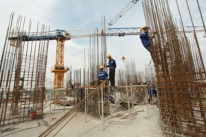 Quy định pháp luật liên quan đến chứng chỉ hành nghề xây dựng cá nhân