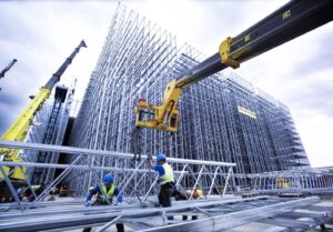 Sự cần thiết của việc duy trì hiệu lực chứng chỉ hành nghề