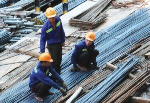 Giải pháp cho tình trạng chứng chỉ hành nghề xây dựng hết hạn