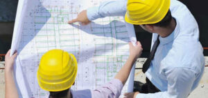 Chứng chỉ năng lực công ty xây dựng là gì? Phân biệt các loại chứng chỉ