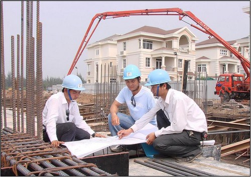 Chứng chỉ năng lực xây dựng hạng II: Điều kiện cấp và lợi ích khi sở hữu