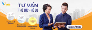 VNB - Đơn vị cung cấp dịch vụ tư vấn chứng chỉ năng lực xây dựng uy tín, chuyên nghiệp