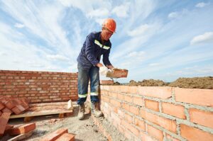So sánh các hạng chứng chỉ hành nghề xây dựng hiện nay