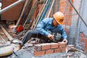 Điều kiện cấp chứng chỉ hành nghề xây dựng hạng I, II, III