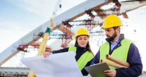 Quy định về việc gia hạn chứng chỉ hành nghề xây dựng