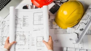 Quy định về việc gia hạn chứng chỉ hành nghề xây dựng