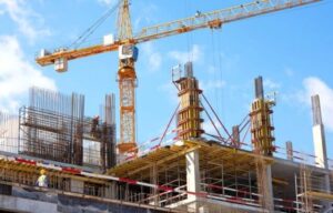 Những lưu ý quan trọng về hồ sơ cấp chứng chỉ hành nghề xây dựng