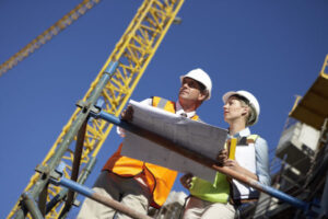 Ý nghĩa của chứng chỉ năng lực hoạt động xây dựng