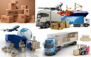 Tại sao phải huấn luyện an toàn vận chuyển hàng nguy hiểm?