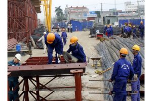 Lưu ý khi thi chứng chỉ hành nghề xây dựng