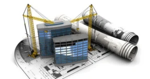 Những khó khăn thường gặp khi tự làm chứng chỉ năng lực xây dựng