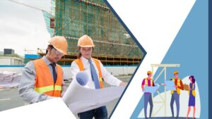 Những điểm đáng lưu ý theo nghị định 15 về chứng chỉ hành nghề xây dựng