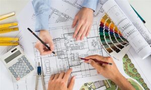 Nội dung chính của Nghị định về chứng chỉ hành nghề xây dựng