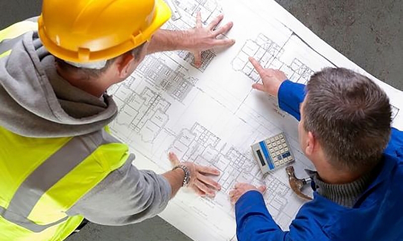 Nghị định về Chứng chỉ hành nghề xây dựng: Những điều bạn cần biết