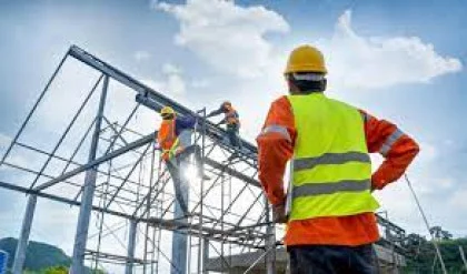 Những điều cần biết khi sát hạch chứng chỉ hành nghề xây dựng