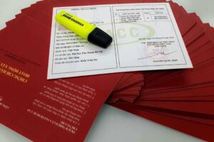 Cơ quan nào có thẩm quyền cấp chứng chỉ hành nghề xây dựng?