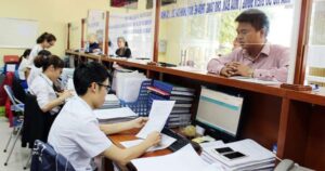 Những lưu ý và khó khăn khi gia hạn chứng chỉ