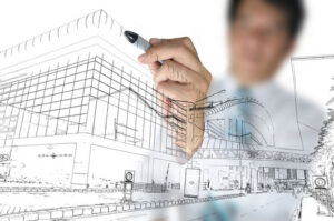 Thời hạn của chứng chỉ hành nghề xây dựng là bao lâu?