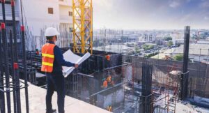 Tầm quan trọng và ảnh hưởng của các thông tư đối với ngành xây dựng