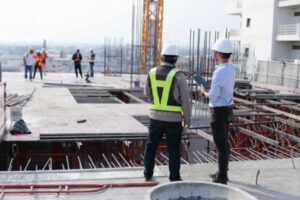 Các thông tư về chứng chỉ hành nghề xây dựng mà bạn cần biết