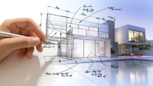 Xin cấp chứng chỉ năng lực xây dựng ở đâu? Quy trình cấp ra sao?